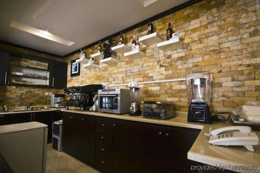 Stars Home Suites Hotel - Al Hamra Jiddah Esterno foto