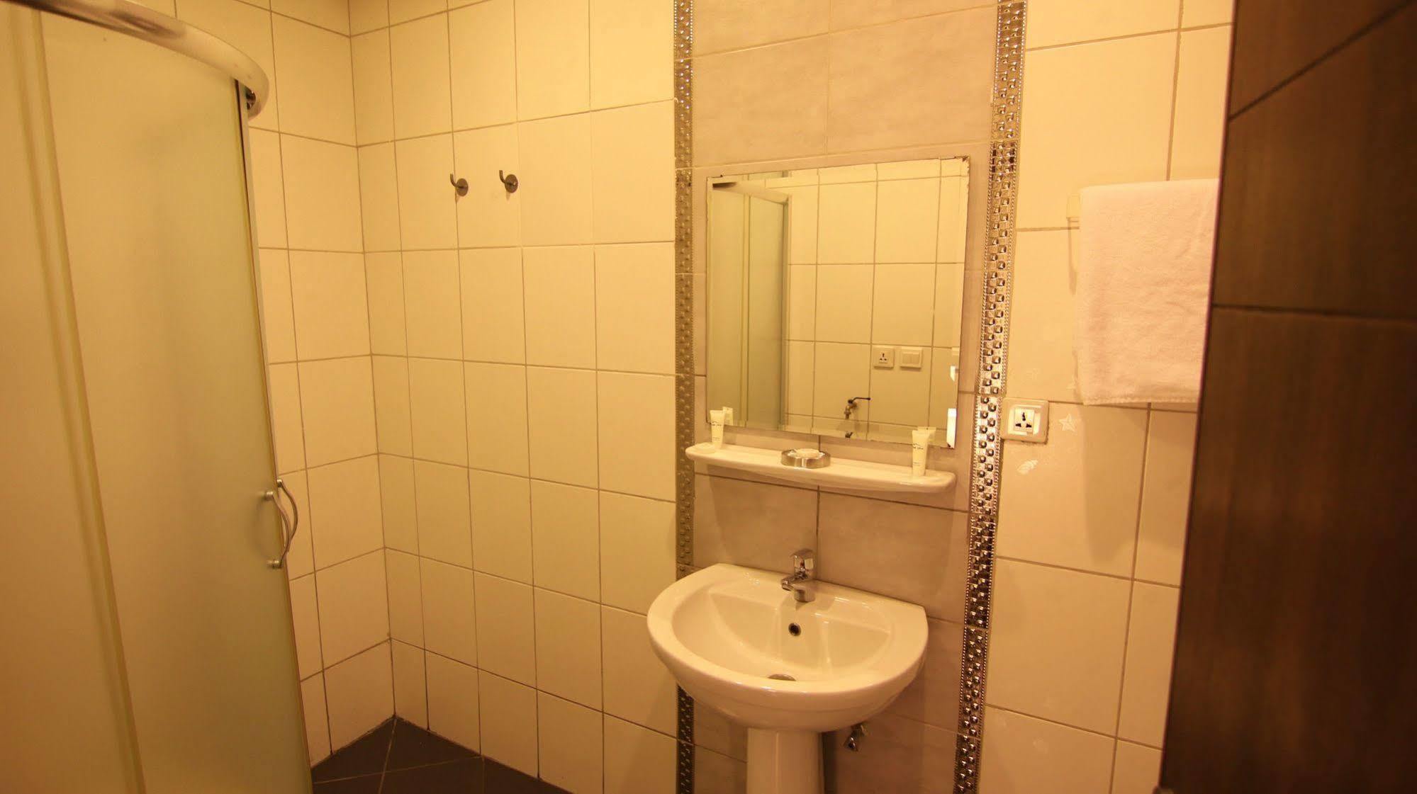 Stars Home Suites Hotel - Al Hamra Jiddah Esterno foto
